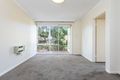 Property photo of 8/75 Edgar Street North Glen Iris VIC 3146