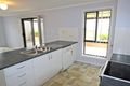 Property photo of 55A Pridham Boulevard Aldinga Beach SA 5173