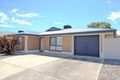 Property photo of 55A Pridham Boulevard Aldinga Beach SA 5173