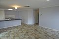 Property photo of 55A Pridham Boulevard Aldinga Beach SA 5173