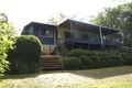 Property photo of 8 Payne Street Eumundi QLD 4562