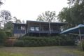 Property photo of 8 Payne Street Eumundi QLD 4562