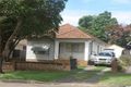 Property photo of 25 Raine Road Padstow NSW 2211