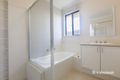 Property photo of 28 Pierre Bend Ellenbrook WA 6069