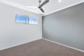 Property photo of 8 Crest Street Narangba QLD 4504