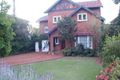 Property photo of 25 Agnes Street Strathfield NSW 2135