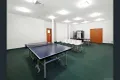 Property photo of 4026/185-211 Broadway Ultimo NSW 2007