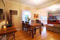 Property photo of 7 Zander Avenue Nunawading VIC 3131
