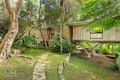 Property photo of 6 Kings Avenue Roseville NSW 2069