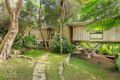 Property photo of 6 Kings Avenue Roseville NSW 2069