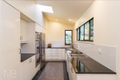Property photo of 6 Kings Avenue Roseville NSW 2069