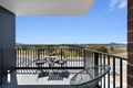 Property photo of 16/14 Hoolihan Street Denman Prospect ACT 2611