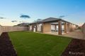 Property photo of 16 Roald Street Officer VIC 3809