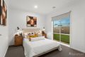 Property photo of 16 Roald Street Officer VIC 3809