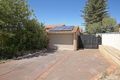 Property photo of 1/11 Boundary Road Dudley Park WA 6210