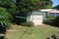 Property photo of 1 Savannah Street Redcliffe QLD 4020