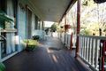 Property photo of 35 Luckie Crescent Tivoli QLD 4305