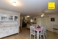 Property photo of 39 Greaves Street Inverell NSW 2360