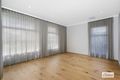 Property photo of 21 Canon Street Leneva VIC 3691
