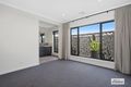 Property photo of 21 Canon Street Leneva VIC 3691