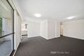 Property photo of 4D/4 Hampden Street Paddington NSW 2021