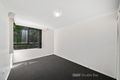 Property photo of 4D/4 Hampden Street Paddington NSW 2021
