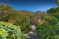 Property photo of 97 North Road Reservoir VIC 3073