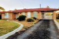 Property photo of 7 Odassa Street Goombungee QLD 4354