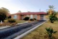 Property photo of 7 Odassa Street Goombungee QLD 4354