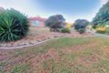 Property photo of 7 Odassa Street Goombungee QLD 4354