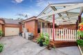 Property photo of 2/48 Edina Road Ferntree Gully VIC 3156