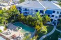 Property photo of 19/22 Anzac Avenue Maroochydore QLD 4558