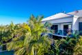 Property photo of 19/22 Anzac Avenue Maroochydore QLD 4558