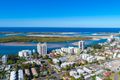 Property photo of 19/22 Anzac Avenue Maroochydore QLD 4558