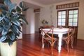 Property photo of 81 Alcorn Street Suffolk Park NSW 2481
