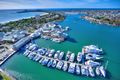 Property photo of 46/30-32 River Esplanade Mooloolaba QLD 4557