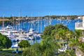 Property photo of 46/30-32 River Esplanade Mooloolaba QLD 4557