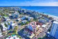 Property photo of 46/30-32 River Esplanade Mooloolaba QLD 4557