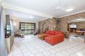 Property photo of 7 Kilroy Court Cranbrook QLD 4814