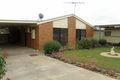 Property photo of 16 Frank Street Murray Bridge SA 5253
