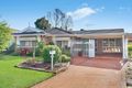 Property photo of 46 Midin Close Glenmore Park NSW 2745