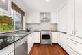 Property photo of 46 Midin Close Glenmore Park NSW 2745