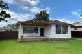 Property photo of 78 Kent Street Minto NSW 2566