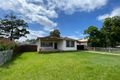 Property photo of 78 Kent Street Minto NSW 2566