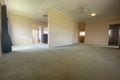 Property photo of 78 Kent Street Minto NSW 2566