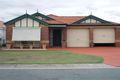 Property photo of 24 Wimbledon Circuit Carseldine QLD 4034