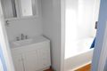 Property photo of 78 Faust Street Proserpine QLD 4800