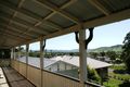 Property photo of 82 Chapman Street Dungog NSW 2420
