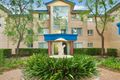 Property photo of 10/9-13 Koorabel Avenue Gymea NSW 2227