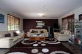 Property photo of 9 Weeden Crescent Hallam VIC 3803